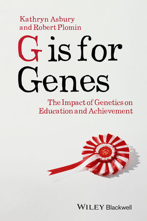 Gforgenes