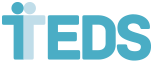 TEDS Logo